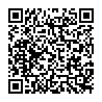 C&oacute;digo QR con el enlace al titular Renfe convoca una oferta pública de empleo para incorporar a 470 nuevos maquinistas
