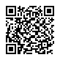 C&oacute;digo QR con el enlace al titular ¿De dónde procede el día de los enamorados?
