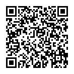 C&oacute;digo QR con el enlace al titular Completada la renovación del Torreón de Los Pernía en Otero de Escarpizo por 55.000 euros