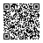 C&oacute;digo QR con el enlace al titular Zona Alfa León se presenta como destino turístico ciclista en Países Bajos