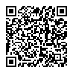 C&oacute;digo QR con el enlace al titular Inaugurado el nuevo Punto de Actualización de Documentación en Aguilar de Campoo