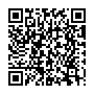 C&oacute;digo QR con el enlace al titular Mañueco ve la participación del Nazareno en Roma como una «oportunidad» para promocionar la Semana Santa