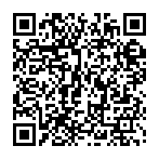 C&oacute;digo QR con el enlace al titular Jóvenes bercianos y gallegos exponen iniciativas para conseguir ciudades sostenibles