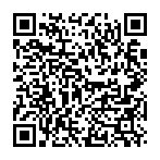 C&oacute;digo QR con el enlace al titular Ultraligera se incorpora al cartel de la segunda edición del Musicamino