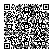 C&oacute;digo QR con el enlace al titular Pau Treviño nuevo jugador del Clínica Ponferrada SDP