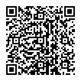 C&oacute;digo QR con el enlace al titular El Laboratorio Agrario de la Junta analiza 2.639 muestras dentro del plan de seguridad y calidad de los alimentos
