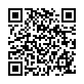 C&oacute;digo QR con el enlace al titular Día Mundial del cáncer infantil en el Caule