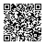 C&oacute;digo QR con el enlace al titular El C.D. Guardo celebrará este sábado una jornada benéfica en favor de Cruz Roja