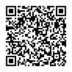 C&oacute;digo QR con el enlace al titular Expociencia 2025 batirá récord en León con 650 investigadores y 52 talleres