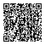 C&oacute;digo QR con el enlace al titular El supercomputador de León se incorpora Red Clariah-es de análisis de datos de ciencias sociales y humanidades