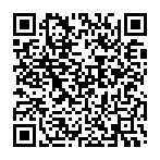 C&oacute;digo QR con el enlace al titular Bruselas propondrá congelar las reglas fiscales para impulsar el gasto en Defensa