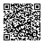 C&oacute;digo QR con el enlace al titular Una furgoneta de la empresa leonesa Ryal colisiona con un camión a la altura de Simancas