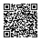 C&oacute;digo QR con el enlace al titular Un derbi para reencontrarse lejos del Palacio