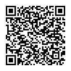 C&oacute;digo QR con el enlace al titular Vinicius amenaza El Sadar atrapado entre una inundación y una sequía