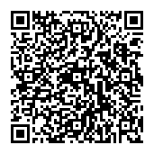 C&oacute;digo QR con el enlace al titular Martínez acusa a la Junta de "boicotear" los centros de acogida de migrantes ...