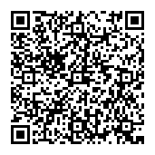 C&oacute;digo QR con el enlace al titular Sindicatos niegan que la Junta "cumpla" con León y la acusan de "ocultar ...