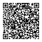 C&oacute;digo QR con el enlace al titular Sindicatos llaman a los leoneses a salir a la calle este domingo "por el desarrollo ...