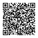 C&oacute;digo QR con el enlace al titular Investigado por el hurto de la mochila de una peregrina en Cacabelos (León) hace un año