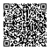 C&oacute;digo QR con el enlace al titular Scayle se adhiere a una red europea para convertirse en nodo de investigación en ciencias ...