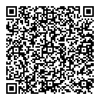 C&oacute;digo QR con el enlace al titular El campus de Ponferrada acoge el VI ‘Congreso de Jóvenes Expertos’ y asume la tarea de impulsar el talento y despertar vocaciones