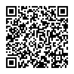 C&oacute;digo QR con el enlace al titular El Hospital de León coloca una campana de la esperanza por el Día del Cáncer Infantil