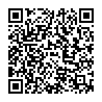 C&oacute;digo QR con el enlace al titular Estos son los mejores eventos del fin de semana en la Montaña Leonesa