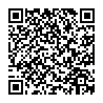 C&oacute;digo QR con el enlace al titular Todo listo en Riaño para su primera carrera contra el cáncer infantil