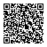 C&oacute;digo QR con el enlace al titular Los sindicatos anuncian que llevarán a los tribunales los servicios mínimos “abusivos” en la huelga de autobuses de León