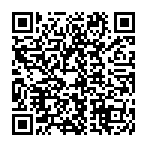 C&oacute;digo QR con el enlace al titular Dos institutos públicos de León, pioneros al regular el uso de la Inteligencia Artificial en las aulas