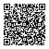 C&oacute;digo QR con el enlace al titular San Emiliano quiere pedir a Mañueco en persona “una respuesta eficaz y definitiva” al conflicto de Pinos con Mieres