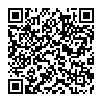 C&oacute;digo QR con el enlace al titular El Musac completa la exposición de Ai Weiwei con la proyección de cuatro de sus documentales