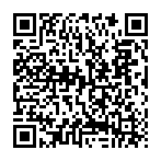 C&oacute;digo QR con el enlace al titular El Technosylva Maglia Bembibre, a por todas en el Memorial Sanroma