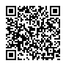 C&oacute;digo QR con el enlace al titular Un desafío que vale más de tres puntos