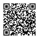 C&oacute;digo QR con el enlace al titular La nueva era de Sainz en Williams comienza entre risas y optimismo