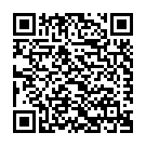 C&oacute;digo QR con el enlace al titular La Agrupación de Protección Civil de Carracedelo recibe un nuevo vehículo todoterreno