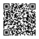 C&oacute;digo QR con el enlace al titular Eduardo Diego ejercerá de mantenedor en el Festival del Botillo de Noceda