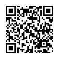 C&oacute;digo QR con el enlace al titular Flat - Leon (Casco Antiguo)