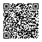 C&oacute;digo QR con el enlace al titular Carlos Martínez sobre el debate leonesista: 