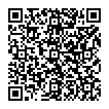 C&oacute;digo QR con el enlace al titular El supercomputador de León se incorpora a la Red Clariah-es de análisis de datos de ciencias sociales y humanidades