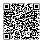 C&oacute;digo QR con el enlace al titular Primer encuentro de Carlos Martínez con el leonesismo: «¡Qué poco me conocen!»