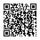 C&oacute;digo QR con el enlace al titular Cuentos soliDaríos por Darío