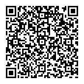 C&oacute;digo QR con el enlace al titular Martínez asocia las "problemáticas" de León y Soria con la "ausencia de ...