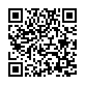 C&oacute;digo QR con el enlace al titular Medina Azahara incluye a Fabero en su gira de despedida