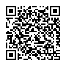 C&oacute;digo QR con el enlace al titular Investigados tres jóvenes por una carrera ilegal en los túneles de La Barosa que dejó cinco heridos