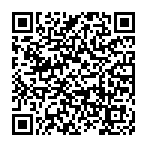 C&oacute;digo QR con el enlace al titular El Madrid despierta al Manresa del sueño