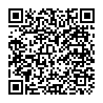 C&oacute;digo QR con el enlace al titular El grupo de comunicación Promecal entra en preconcurso de acreedores