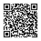 C&oacute;digo QR con el enlace al titular Las noticias imprescindibles del viernes 14 de febrero en León