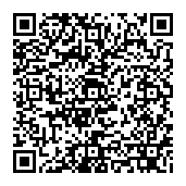 C&oacute;digo QR con el enlace al titular Martínez aboga por "reconocer y abordar" el debate sobre la autonomía leonesa que ...