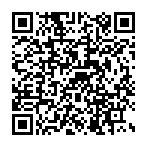 C&oacute;digo QR con el enlace al titular Bomar comparte una tarde de labores con los residentes de San Antonio Abad.