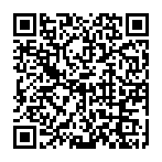 C&oacute;digo QR con el enlace al titular El número dos de la Casa Blanca acusa a la UE de falta de democracia y libertad